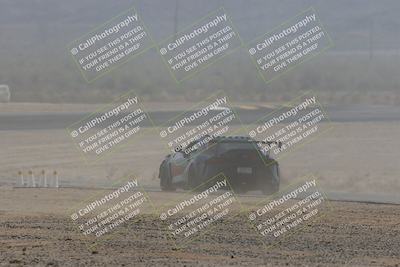media/Mar-29-2025-Pro Autosports (Sat) [[89b1c017ad]]/7-Hot Lap TT Sessions/Session 2 (Turn 7)/